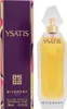 Givenchy Ysatis Eau De Toilette 100 ml (woman) Produktbild-Vorschau 6