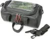 TROIKA BKB30/BK TROIKA Fahrradtasche BIKE BAG Podgląd zdjęcia produktu 2