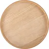 Table basse EDITTA, naturel Voir les images du produit 3
