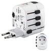 Hama World Travel Pro, Univerzálne, Univerzálne, Priamy, Náhľad obrázku produktu 14