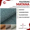 Kinderbett, Boxspringbett für Kinder, Einzelbett mit Produktbild-Vorschau 6