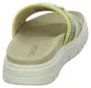 Bagatt Dalia Evo Pantolette Mehrfarbig Produktbild-Vorschau 9