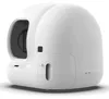 PETKIT Pura MAX 2 Premium Edition, Geurvrij, 76L, Productafbeelding-voorbeeld 8