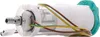 RIDEX 458F0058 Elektrisch Kraftstoffpumpe für AUDI 80 Produktbild-Vorschau 2