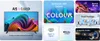 Hisense 32A5NQ Fernseher 32 Zoll Game Mode 32 Zoll QLED DTS Produktbild-Vorschau 12