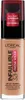 L'Oreal Paris, Infaillible 24h Fresh Wear, All-Day Wear, Náhľad obrázku produktu 4