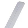 Stmievateľná stolná LED lampa Stolná lampa 9W IP20 3000K Náhľad obrázku produktu 3