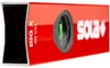 Sola Wasserwaage L.80cm BIG X Libelle/Lupeneffekt Produktbild-Vorschau 13