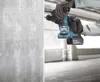 Makita DHR183Z Akku-Bohrhammer Produktbild-Vorschau 4