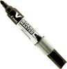 PILOT 355769 V-Board Master pennarello per lavagna bianca Anteprima dell’immagine prodotto 2