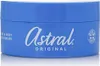 Astral Original Face & Body Moisturizer 200ml Produktbild-Vorschau 2