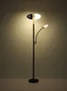 GLOBO 58909N, Acryl, Metall, IP20, III, LED, 40 W, 20000 h Produktbild-Vorschau 7