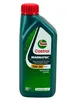Castrol Magnatec 5W-30 A3/B4 1 Liter Produktbild-Vorschau 3