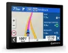 Garmin Drive 53 Full EU Anteprima dell’immagine prodotto 3