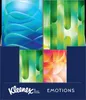 Kleenex Kosmetiktücher Taschentücher Boxen 3-lagig Produktbild-Vorschau 17