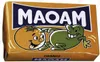 MAOAM 10004170 MAOAM Bloxx Kaubonbons 50 St. Voir les images du produit 11