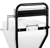 BAUTEC Sackpresse & Auflagevorrichtung inkl. Montagekit zur Produktbild-Vorschau 3