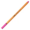 STABILO Fineliner point 88, 20er Zebrui Neon Productafbeelding-voorbeeld 2