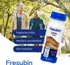 Fresubin 2 KCAL Drink Cappuccino 24x200ml Trinkflasche Produktbild-Vorschau 6