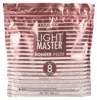 Light Master 8 Level Prebonded 500G Produktbild-Vorschau 2