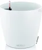 LECHUZA Classico Color 21, Topfpflanzer, Freistehend, Produktbild-Vorschau 1