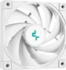 DeepCool AK500S DIGITAL SE WH, CPU-Kühler Produktbild-Vorschau 6