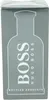 Hugo Boss Bottled Absolute Eau de Parfum Spray 50ml Produktbild-Vorschau 1