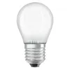 Osram ST CLAS P40 4W 6500K E27 10PACK LED-Tropfen, Sockel Produktbild-Vorschau 3