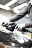 Festool Getriebe-Exzenterschleifer RO 150 FEQ ROTEX | Produktbild-Vorschau 3