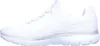 Skechers Boty Summits Leopard Spot, 149037WSL Náhled obrázku produktu 10