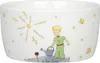 KÖNITZ 1192652901 Müslischale Le Petit Prince 380 ml aus Produktbild-Vorschau 1