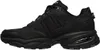 Skechers Chaussures Vigor 30, 237145BBK Voir les images du produit 9