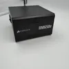 Netzteil CORSAIR RMe Series RM650e 650 Watt ATX 3.1 PCIe Produktbild-Vorschau 15