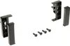 Audioproject A129 - Autoradio Einbau Set kompatibel AUDI A2 Produktbild-Vorschau 1