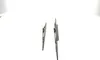 BOSCH Wischblatt  3 397 010 297 Produktbild-Vorschau 7