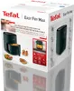 EY2453 Easy Fry Max 5L Digital Heißluftfritteuse Produktbild-Vorschau 13