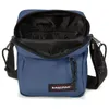 EASTPAK Umhängetasche The One Powder Pilot blau Produktbild-Vorschau 3