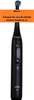 Braun Oral-B iO Series 7 Black iO7 Elektrische Zahnbürste Produktbild-Vorschau 2