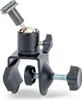 Anaconda Rig Maker's Case Connector - Righilfe Produktbild-Vorschau 1