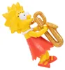 Personaggi Simpson Articolati 13Cm Vendita Unitaria Produktbild-Vorschau 4
