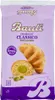 Croissants mit Pistaziencreme Croissant Pistacchio 250g - Produktbild-Vorschau 2