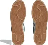 adidas Originals CAMPUS 00S - Scarpe da ginnastica da uomo Anteprima dell’immagine prodotto 16