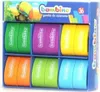 Gumka Do Ścierania (36) Bambino 1628 Podgląd zdjęcia produktu 9