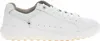 Buty damskie Rieker W1100-80 weiss 41 Podgląd zdjęcia produktu 3