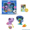Hasbro Littlest Pet Shop LPS Duo III Náhľad obrázku produktu 9