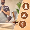 Palo Santo – Špalíčky 50 g Náhled obrázku produktu 3