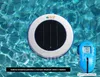 Neat Solar Pool - Solárny ionizátor vody v bazéne Náhľad obrázku produktu 4