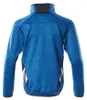 MASCOT 18903-316-91010-164, 80 cm, Elasthan, Polyester, 260 Produktbild-Vorschau 3