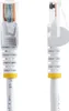STARTECH.COM 7m White Cat5e Patch Cable with Snagless RJ45 Produktbild-Vorschau 4