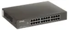 Tenda - Switch Gigabit Ethernet de 24 puertos, no Vista previa de la imagen del producto 2